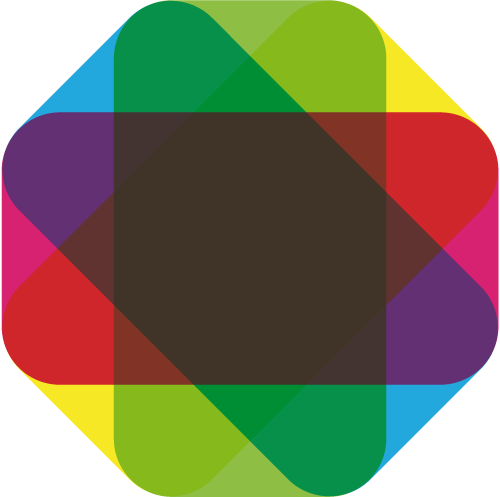 entegrate brandmark — strategy, creative, technology, emotion