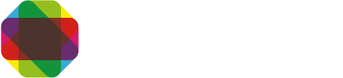 entegrate creative
